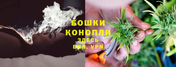 первитин Бородино