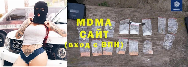 соль ск Верхний Тагил