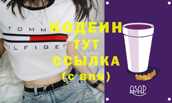 соль ск Верхний Тагил