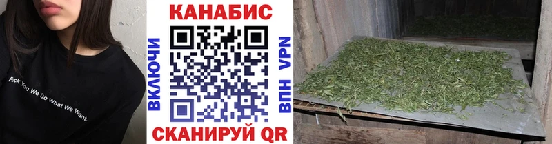 Бошки марихуана тримм  купить закладку  Вязники 